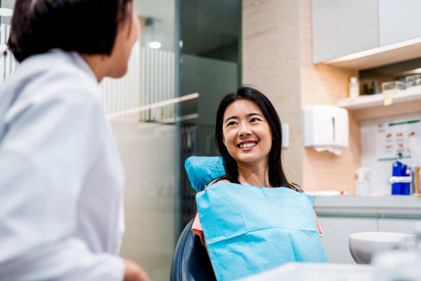 Best Dental Fillings (Composite and Amalgam)  in New Market, TN