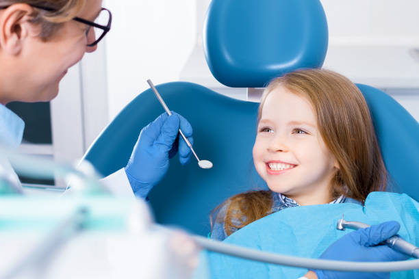 Best Root Canal Treatment  in New Market, TN